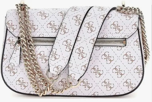 EQG951021 ECO ERICA . - Borse - Guess