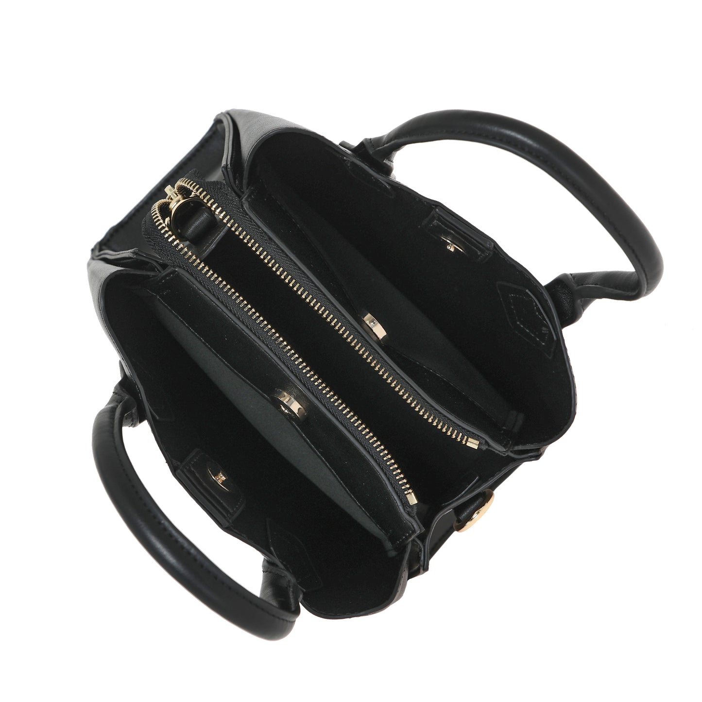 BYBS49B02 KATE - BORSA - BYBLOS