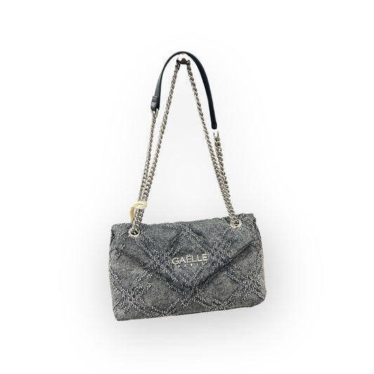 GAACW02402 - BORSA - GAELLE