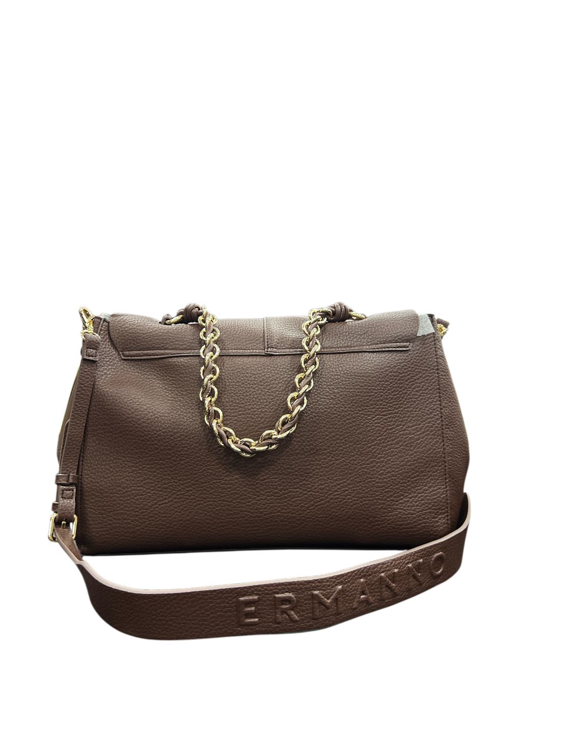 12402026 - Accessori - ERMANNO SCERVINO