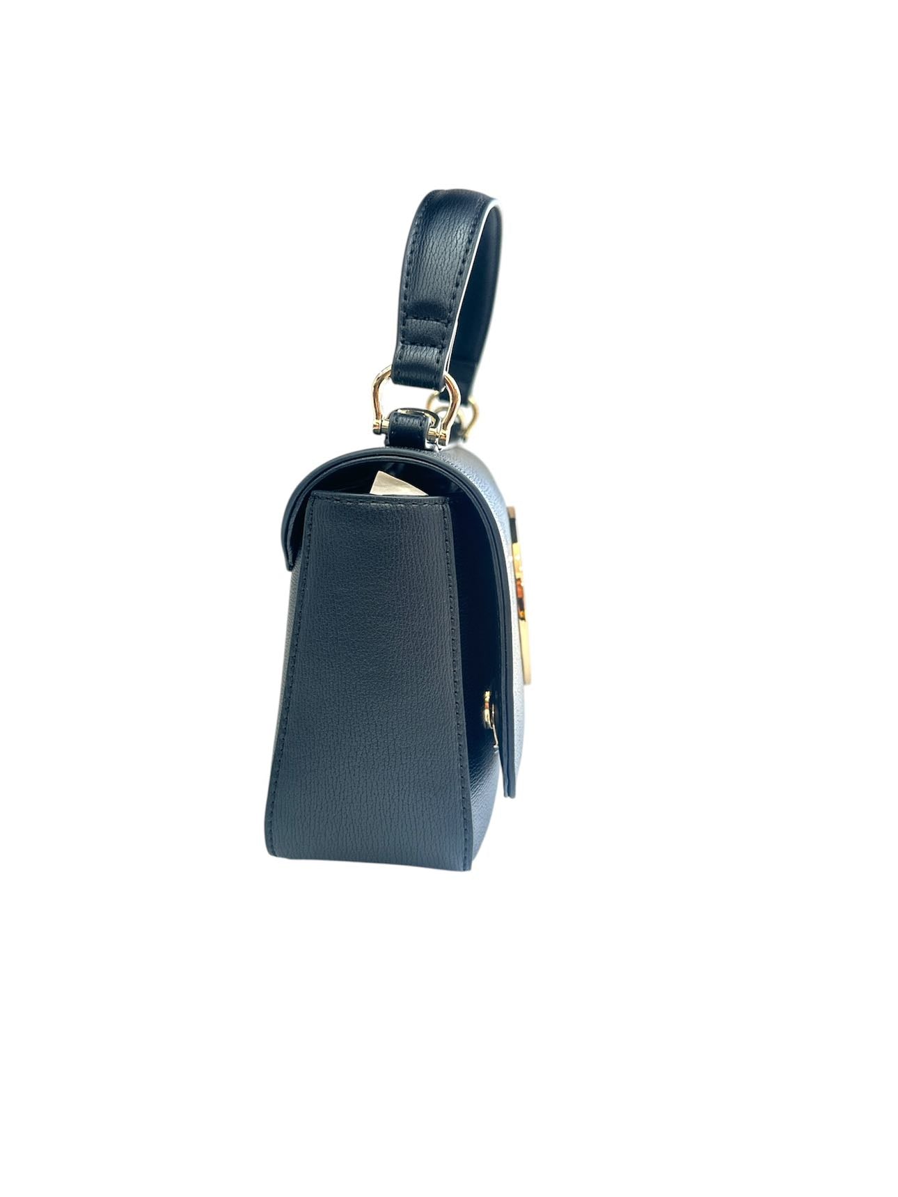 JC4367PP0NKG - BORSA - Love Moschino