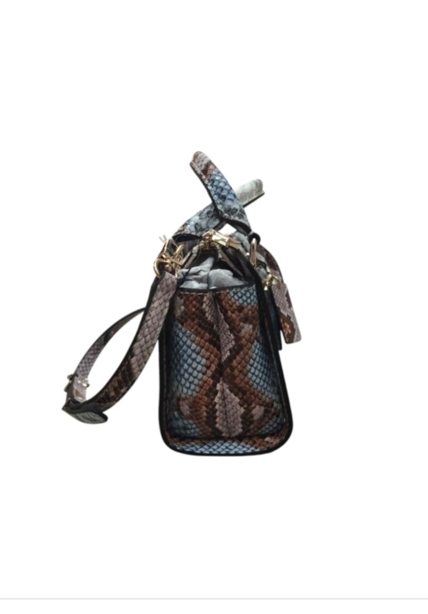 HWKG9655760 - Borsa - GUESS?