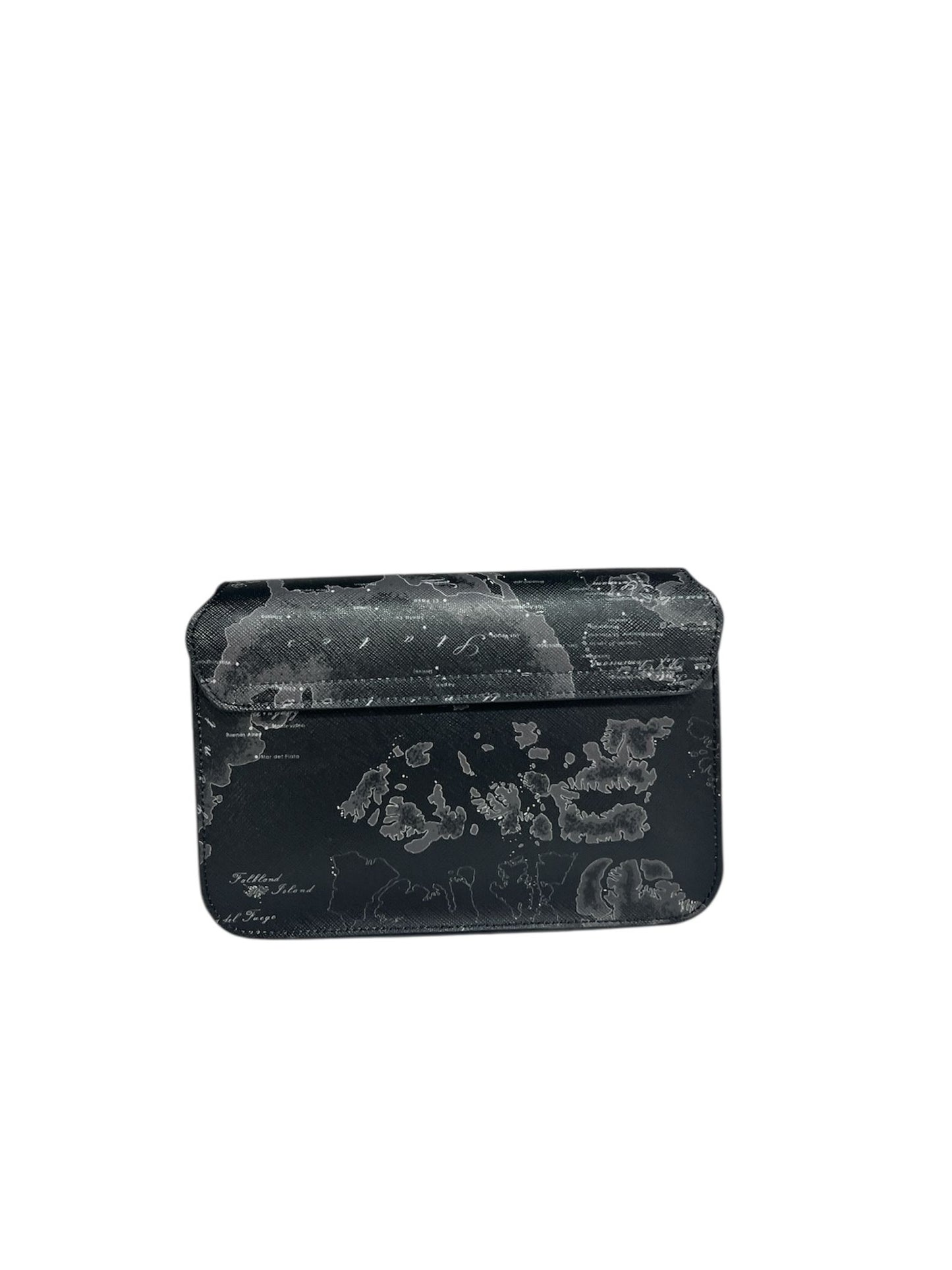 LD58 B713 - BORSA - ALVIERO MARTINI