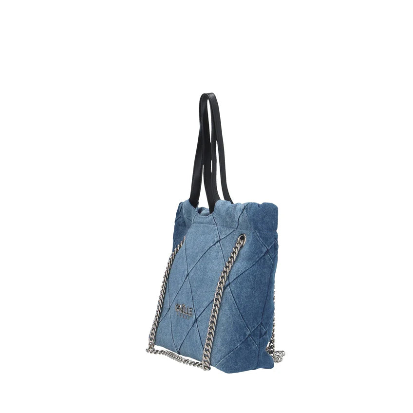 GAACW02163 - BORSA - GAELLE