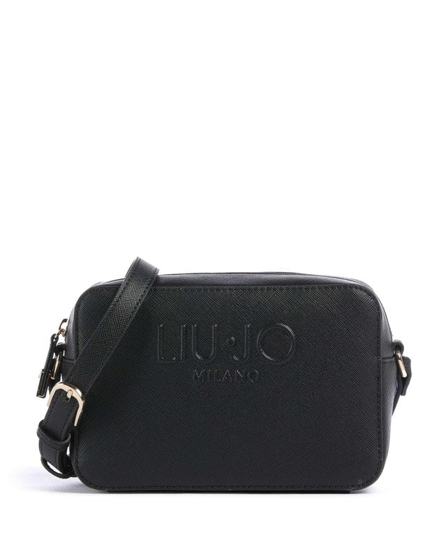 AA5153 E0087 - BORSA - LIU-JO