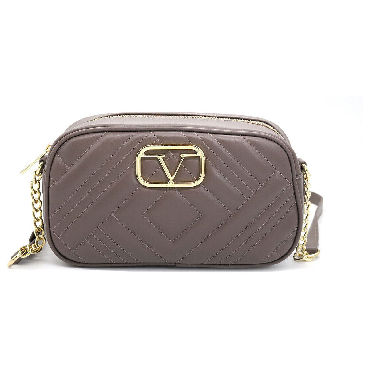 VT-204 - BORSA - VERSACE