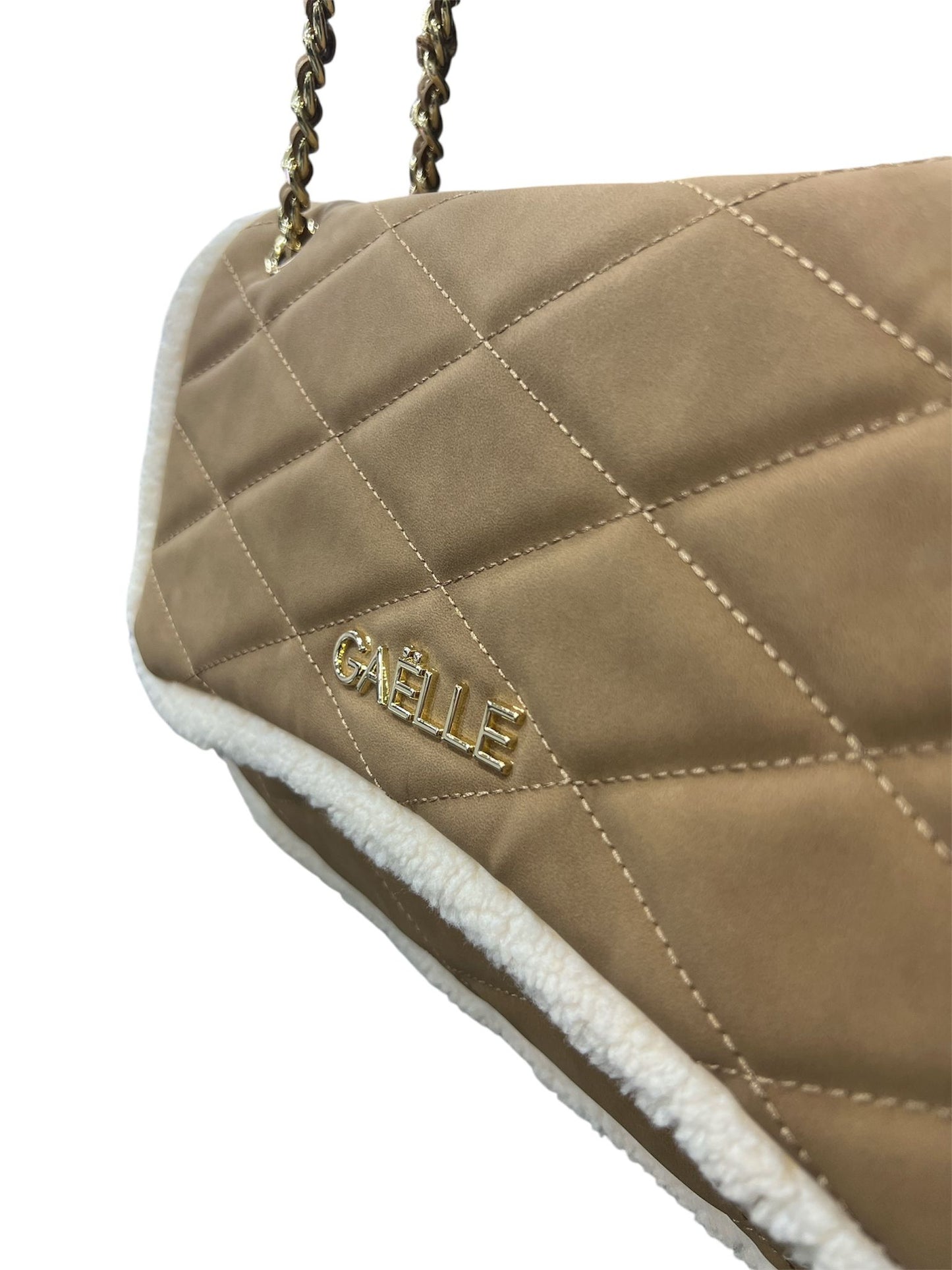GAACW02414 - BORSA - GAELLE