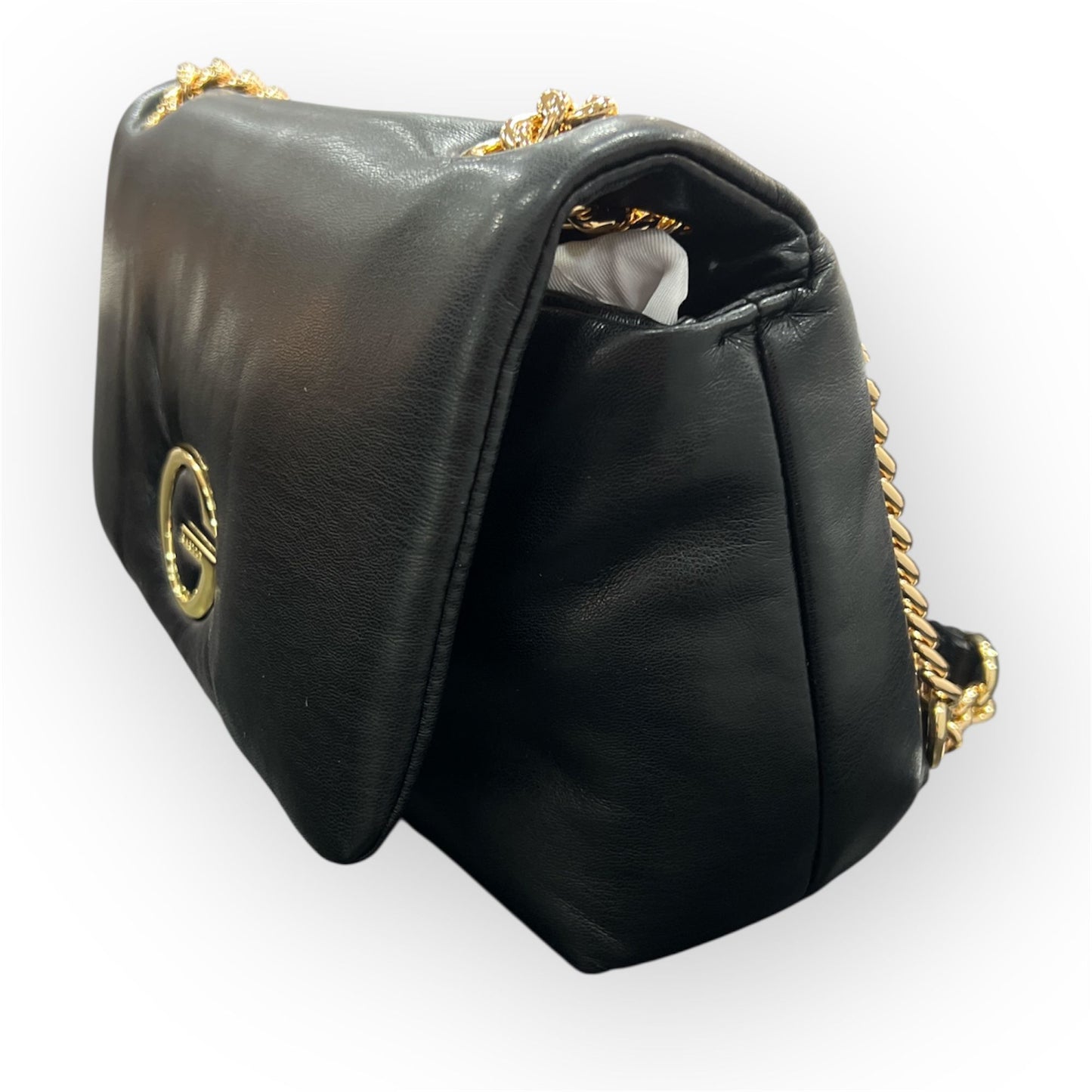 GAACW03011 - BORSA - GAELLE