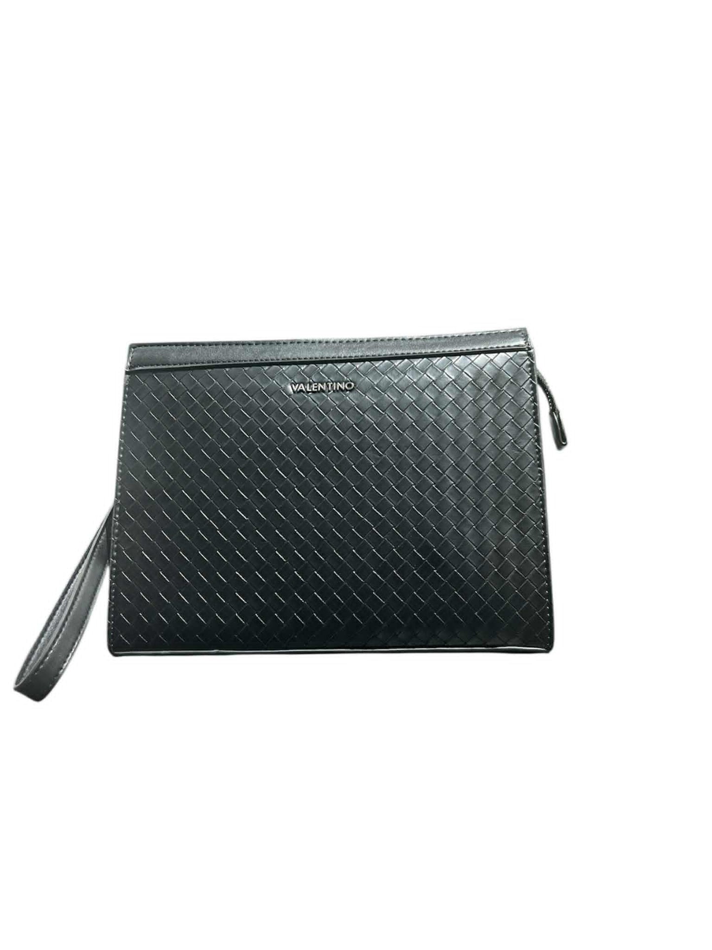 VBE9E0670 MOHEGAN - Accessori - MARIO VALENTINO