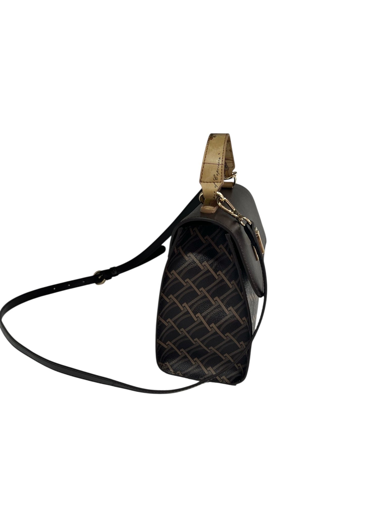 LD60 M895 - BORSA - ALVIERO MARTINI