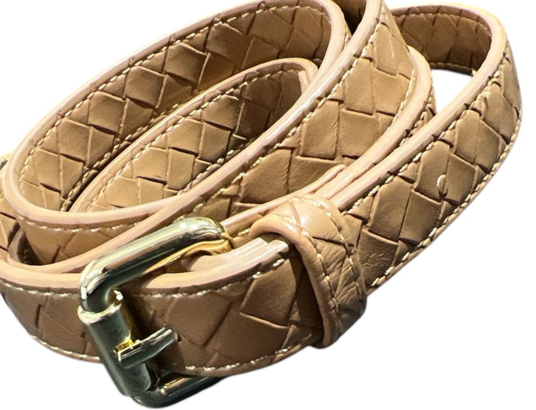 17067 THALIA STG - BORSA - Atelier du Sac