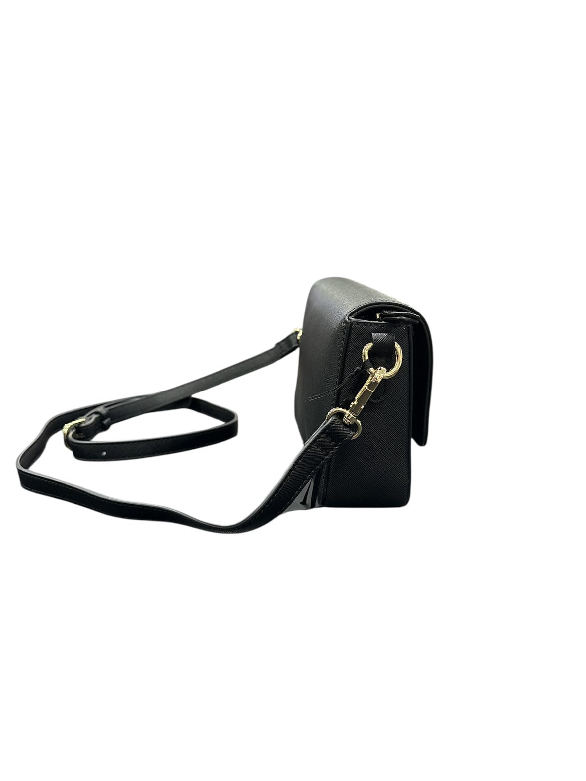 ISLA_ - BORSA - Marc Ellis
