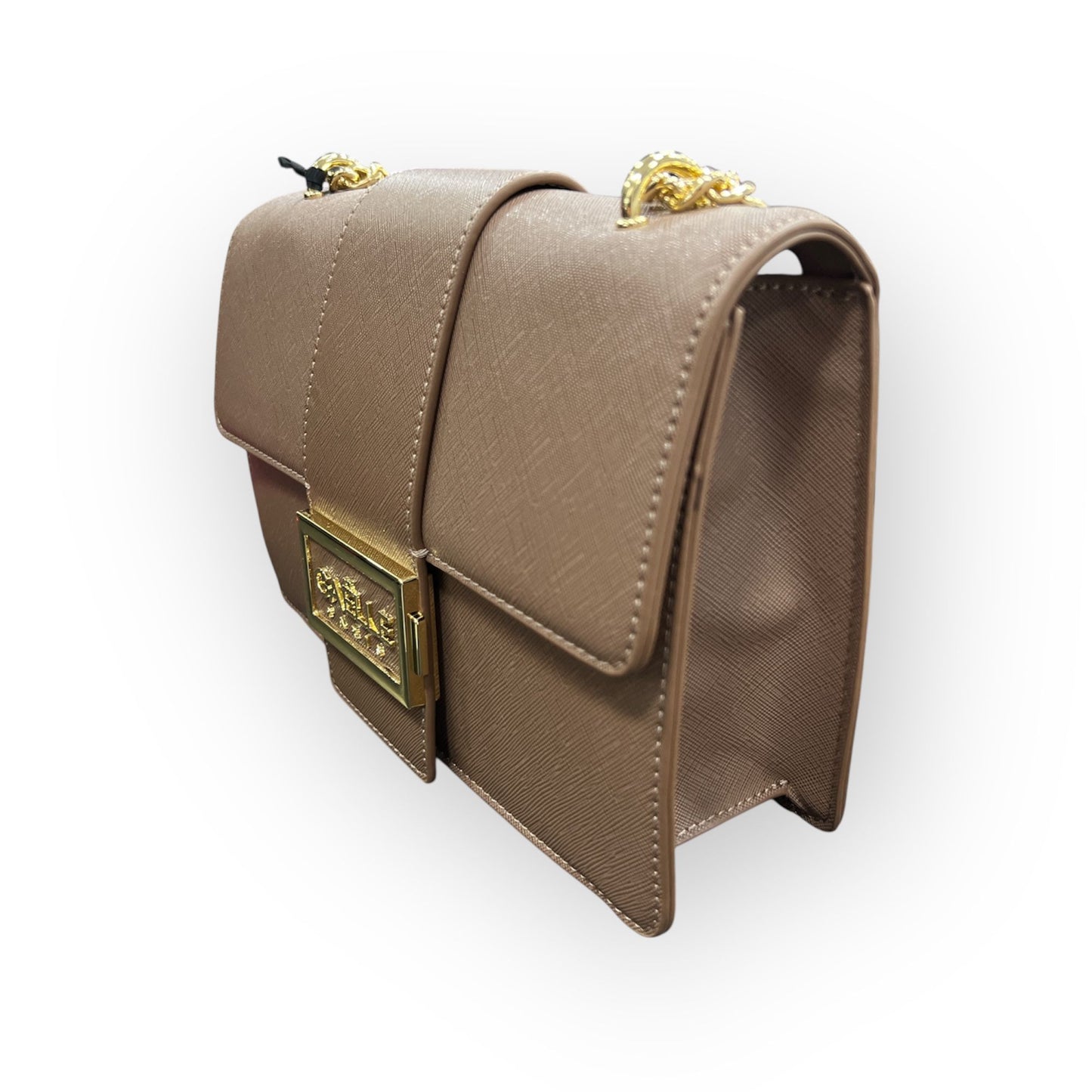 GAACW03016 - BORSA - GAELLE