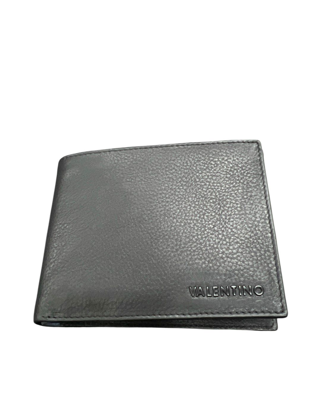 VPP9OK13 - HISTORY - Accessori - Valentino