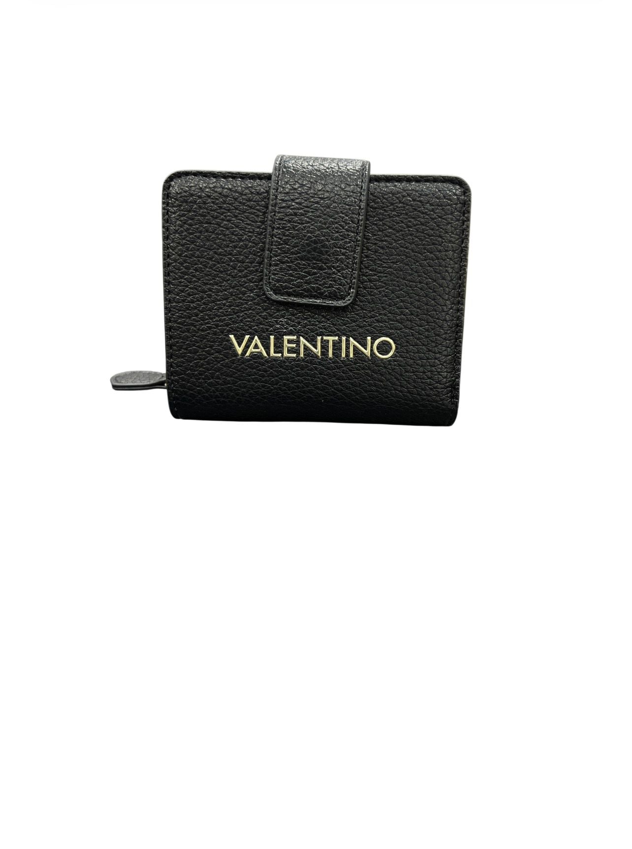 VPS5A8215-ALEXIA-- - Portafogli - Valentino