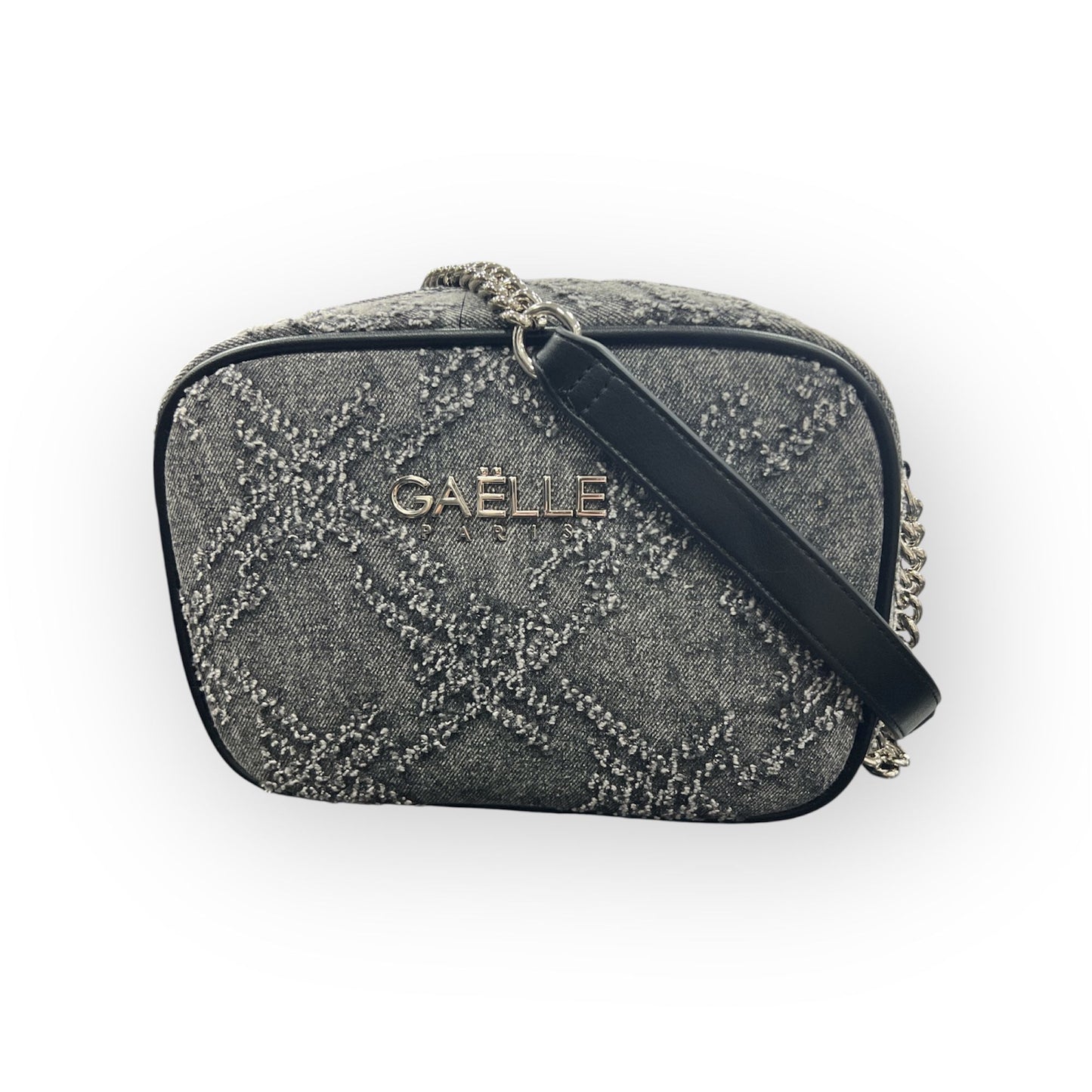 GAACW02401 - BORSA - GAELLE
