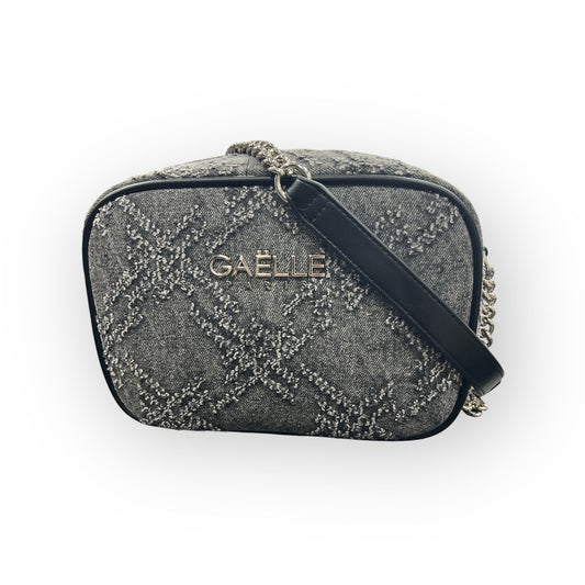GAACW02401 - BORSA - GAELLE