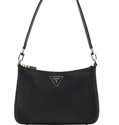 EZG952317 ECO JAZLYNN - Borse - Guess