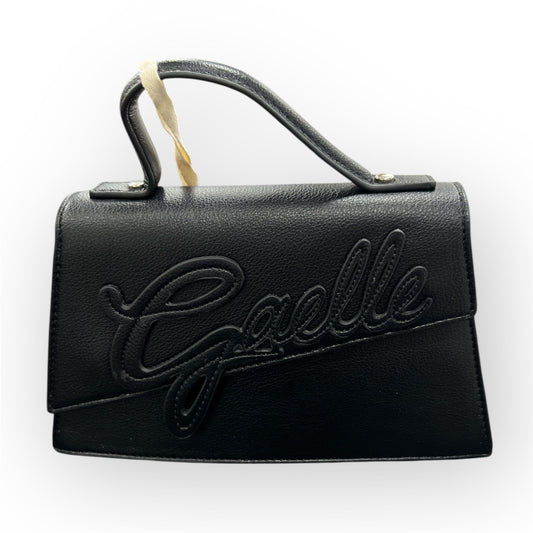 GAACW02345 - BORSA - GAELLE