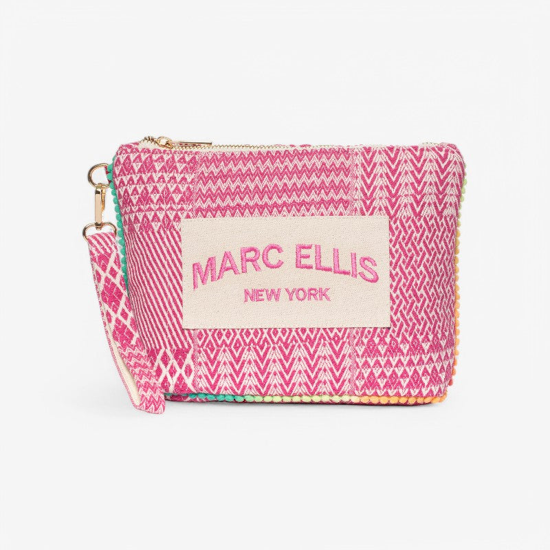 CASSY INDY 25 - BORSA - Marc Ellis