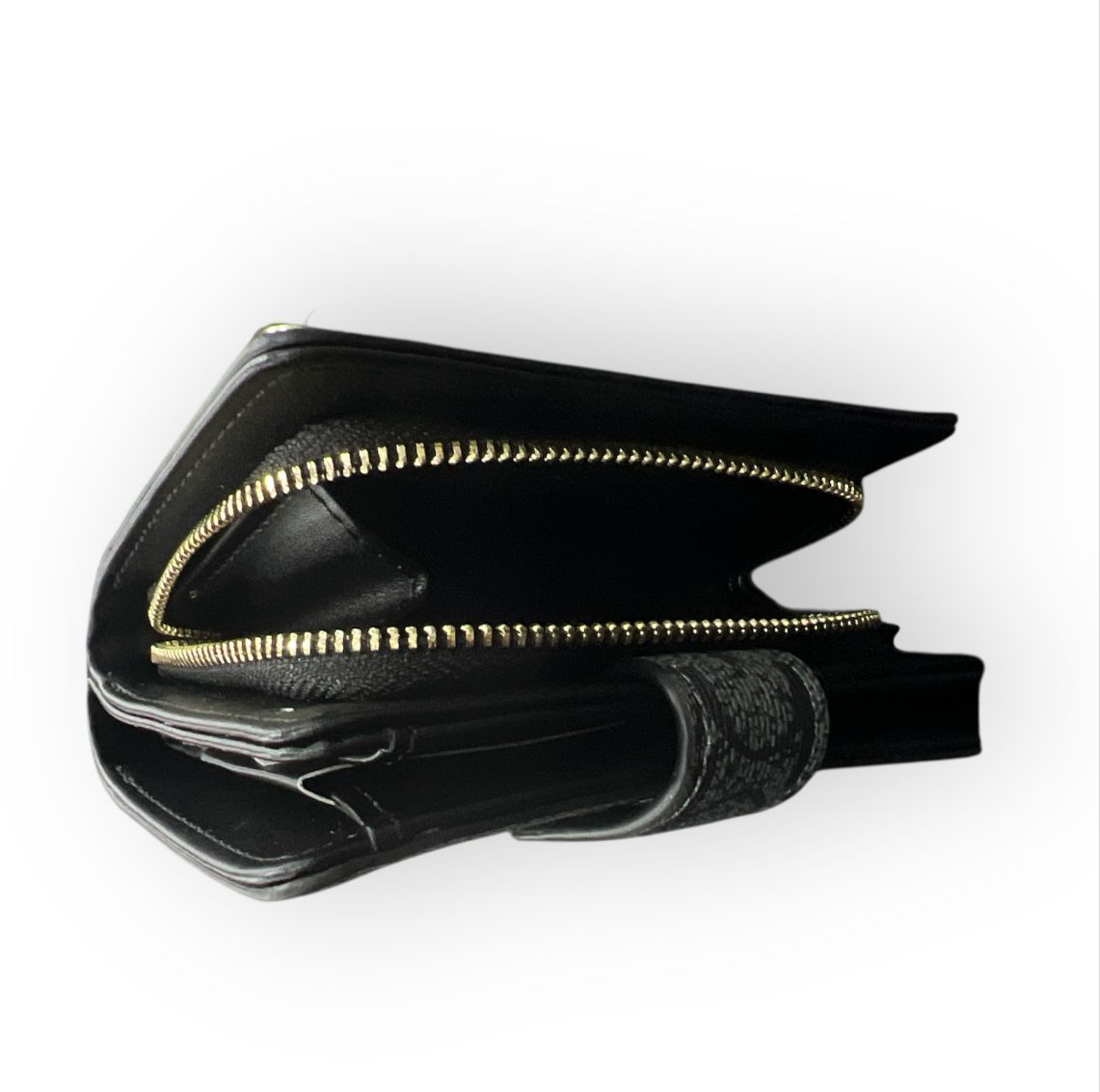BYPS64A215 - Accessori - BYBLOS