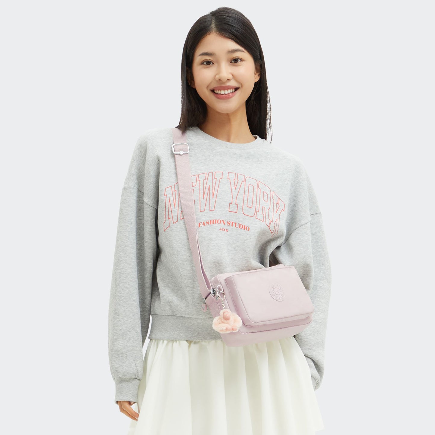KPKI68313DZ1 - BORSA - KIPLING