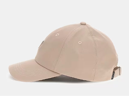 AW5283COT01 SKY - - Guess