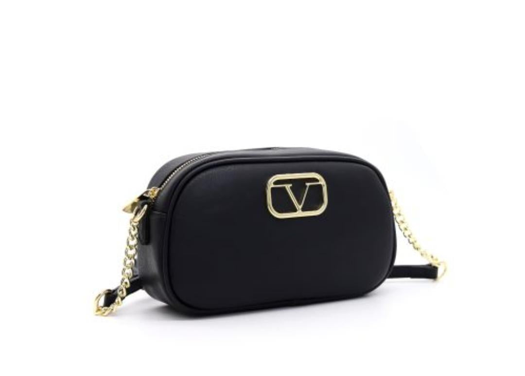 VB-204-PIO - BORSA - VERSACE