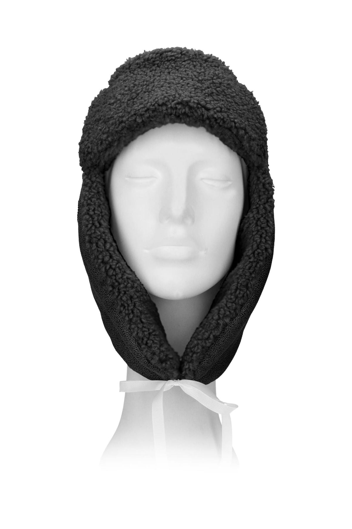 2F4069E0021 - Accessori abbigliamento - LIU-JO