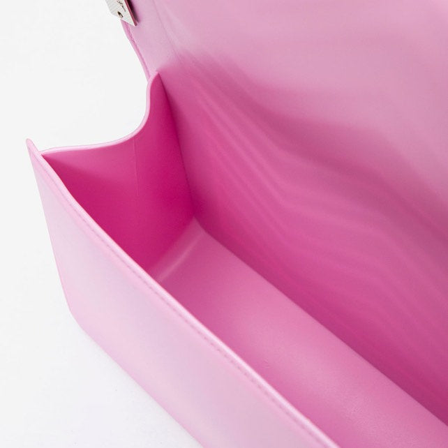 FLAT WAVE M - BORSA - Marc Ellis