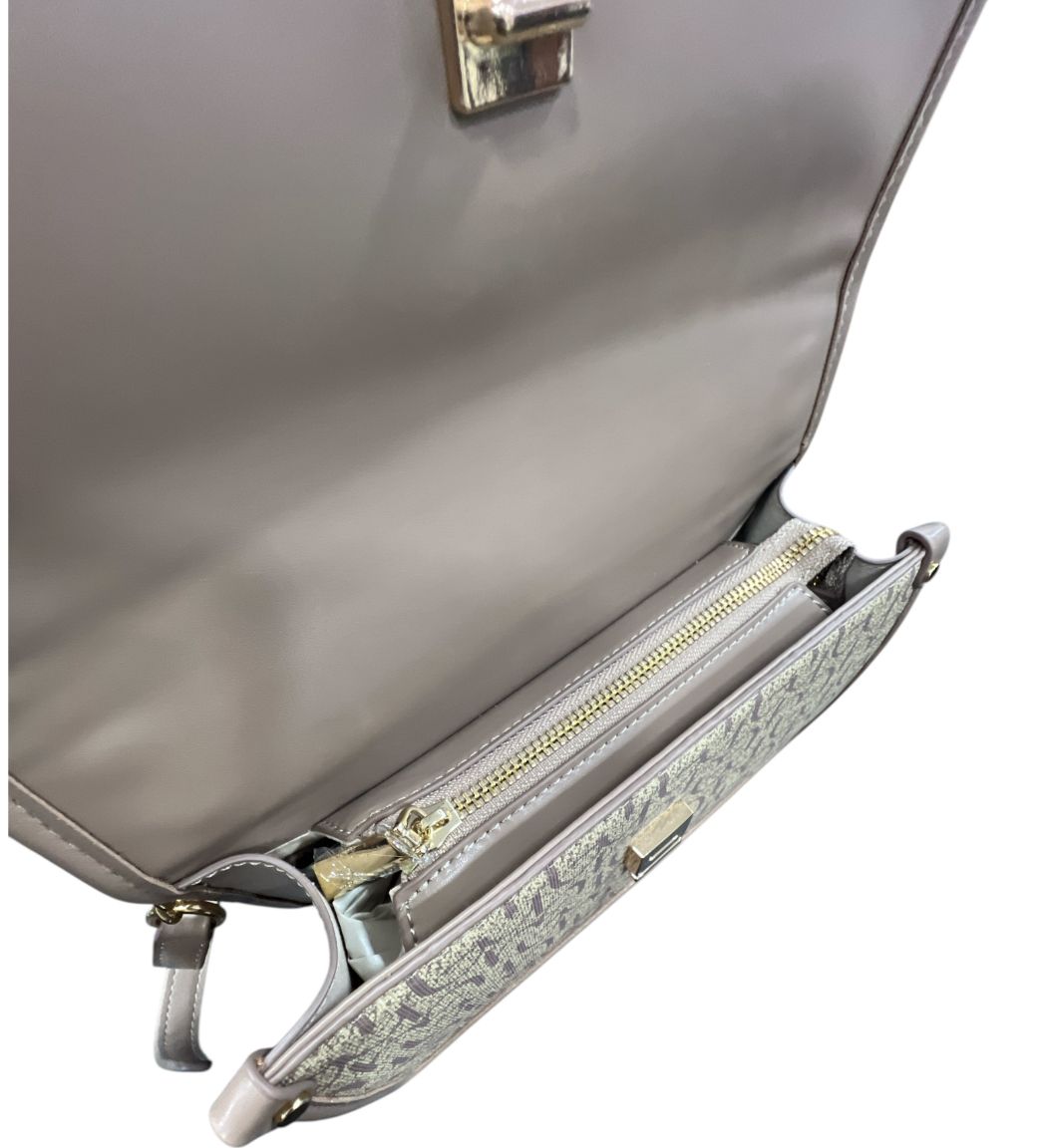 BYBS64A06 - Accessori - BYBLOS