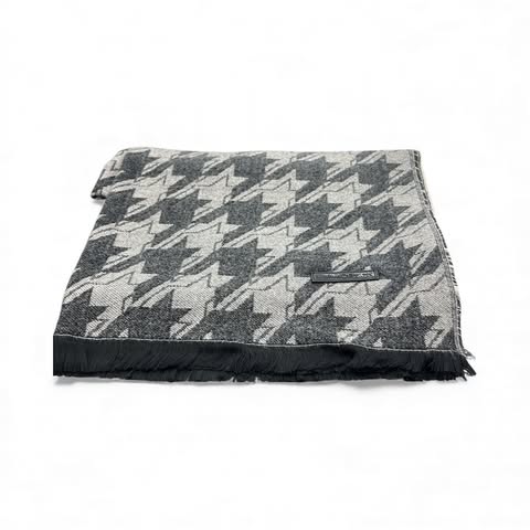 MO-22SC_ - SCIARPA - MOMO