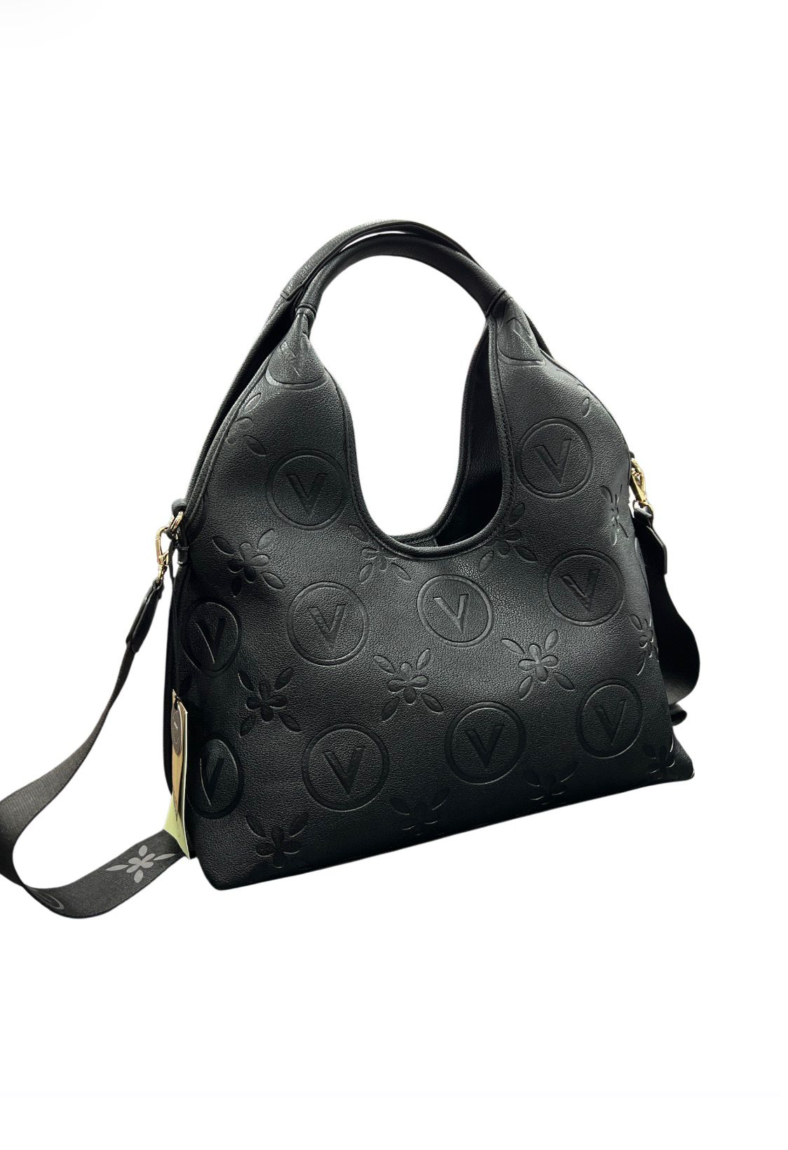 VBS8ZG02 - SAMBA RE - Accessori - Valentino