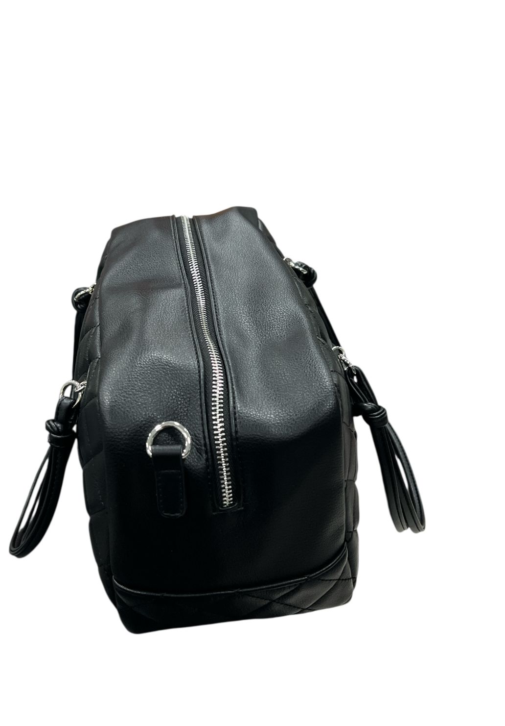 GAACW02341 - BORSA - GAELLE