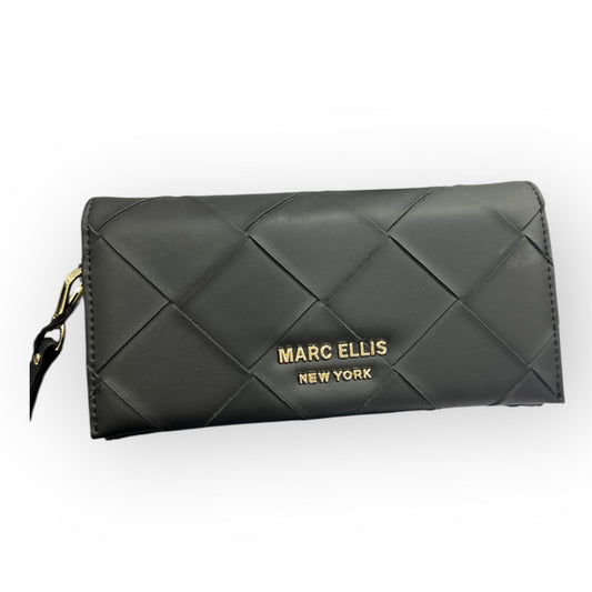 SOPHIA WALLET - Accessori - Marc Ellis
