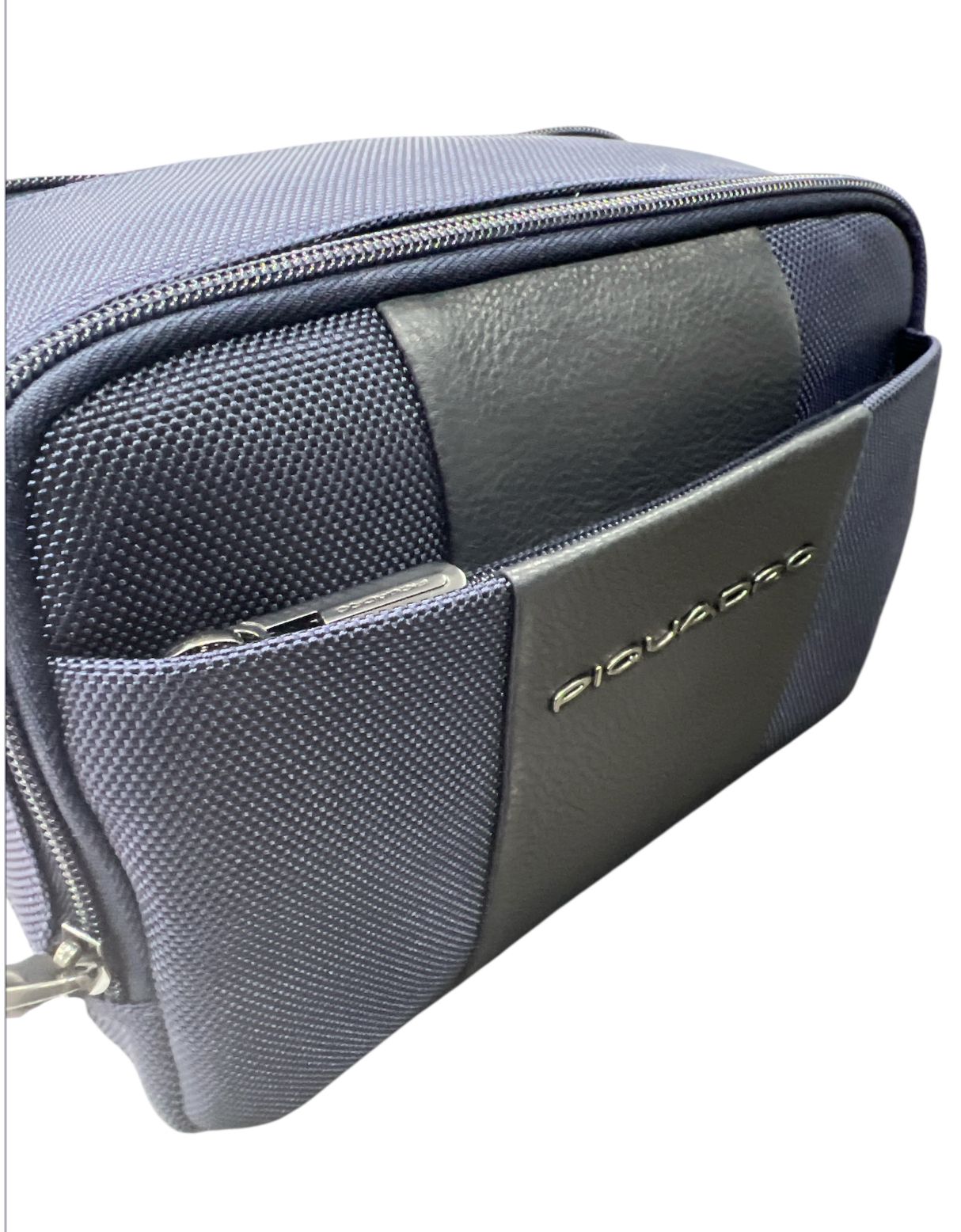 BY6149BR2. - Accessori - PIQUADRO