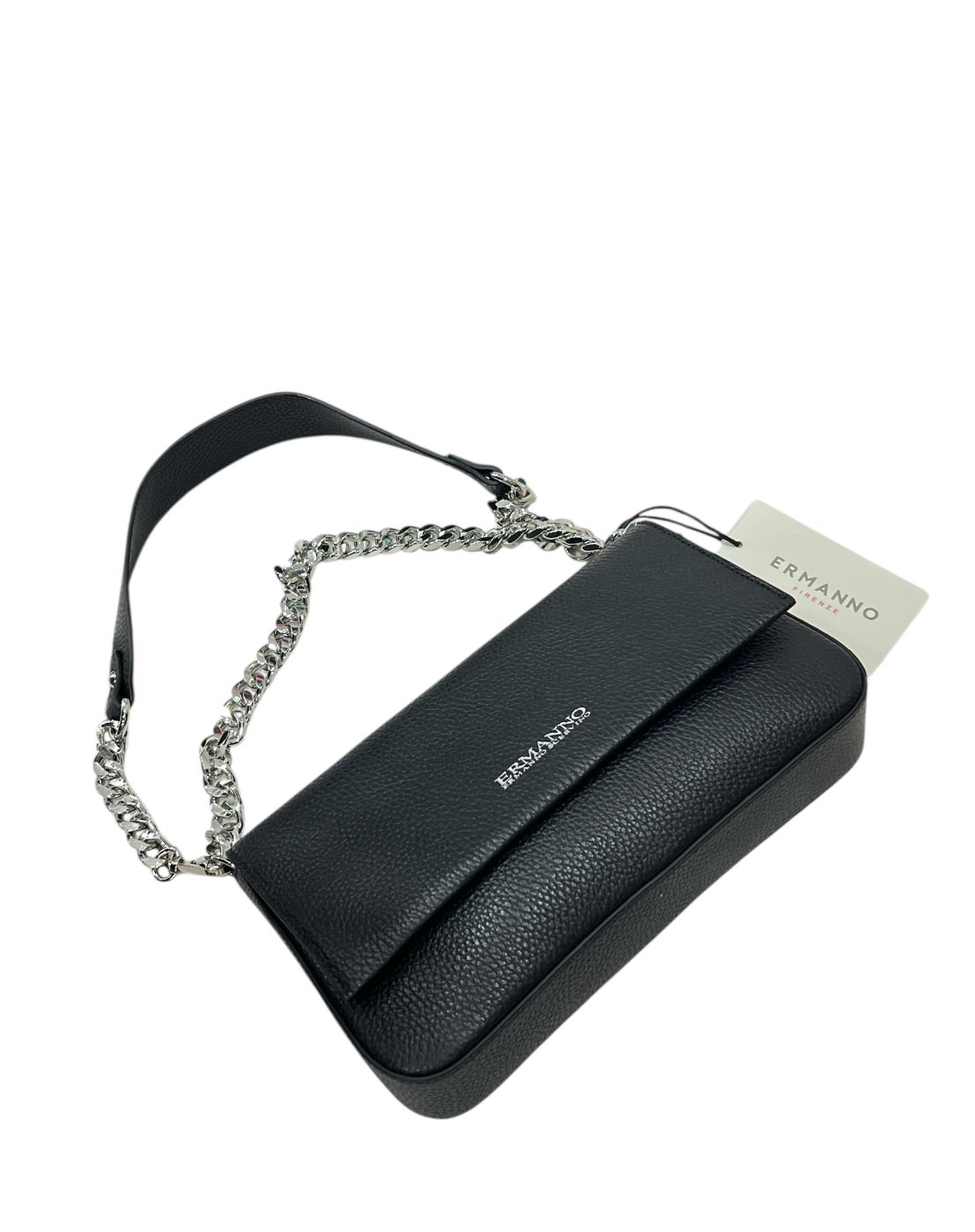 12401825 - BORSA - ERMANNO SCERVINO