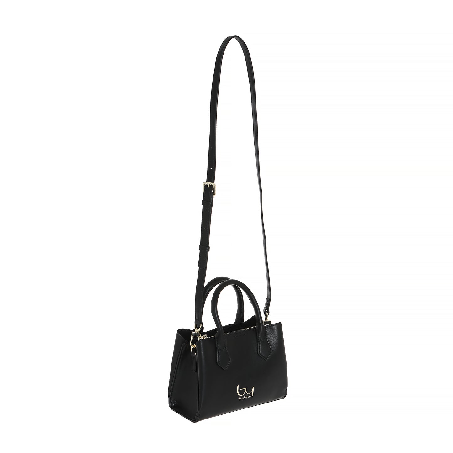 BYBS49B02 KATE - BORSA - BYBLOS