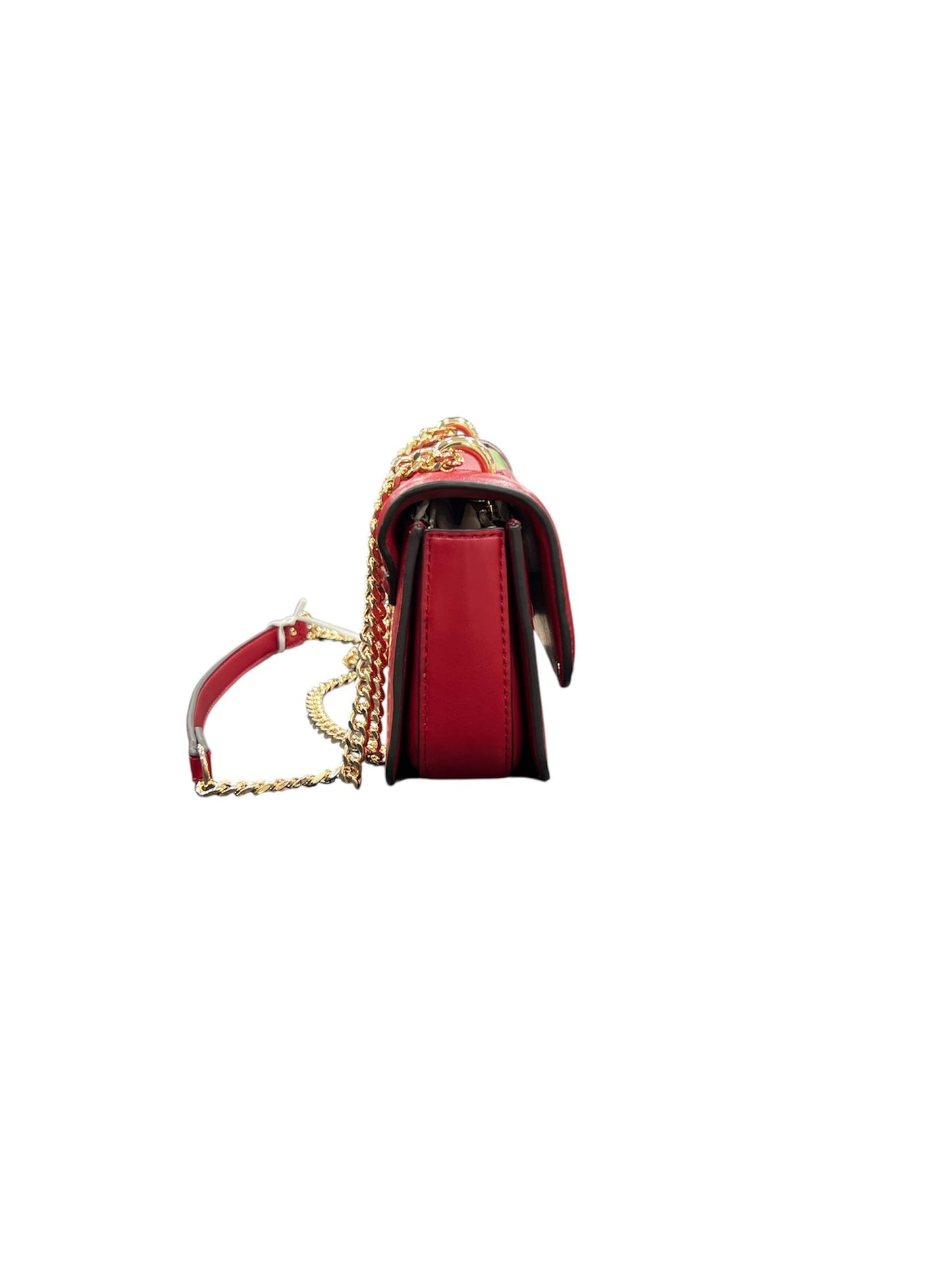 AA6073 E0958 - BORSA - LIU-JO