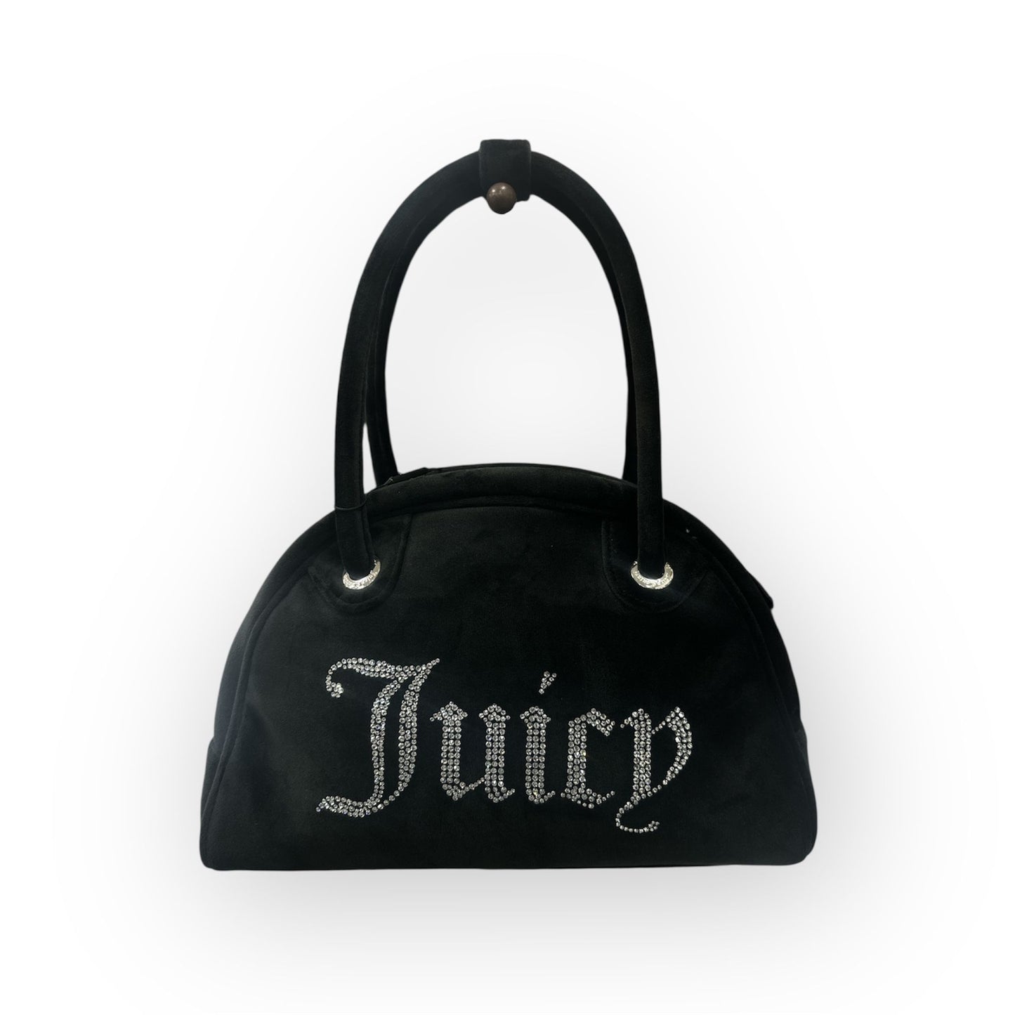 BIJQL8936WPO - BORSA - JUICY COUTURE