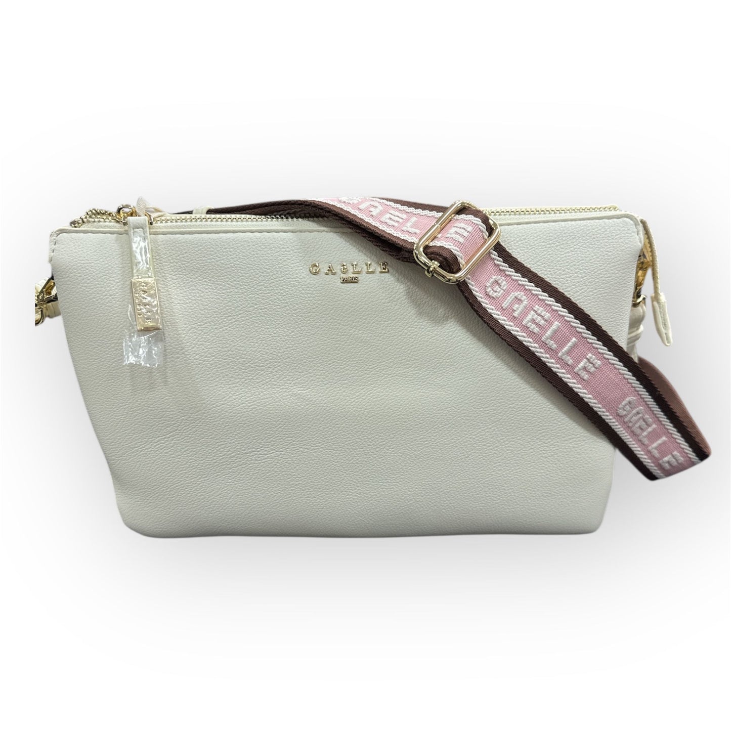 GAACW02433 - BORSA - GAELLE