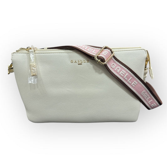 GAACW02433 - BORSA - GAELLE