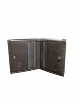 10206 REAL LEATHER - - PACIOTTI