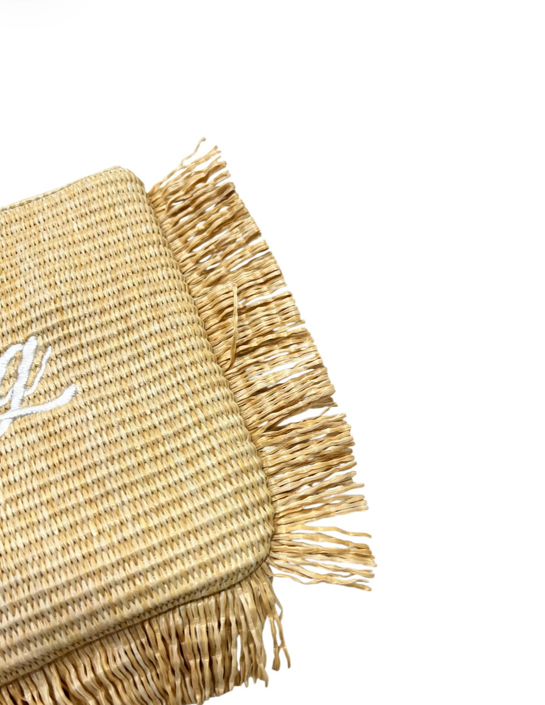 17539 - BORSA - PashBag