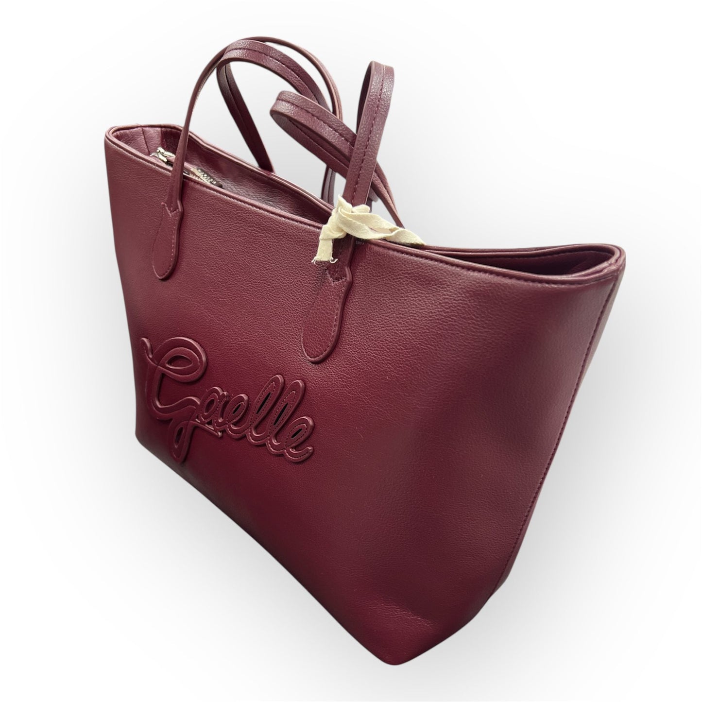 GAACW02349 - BORSA - GAELLE