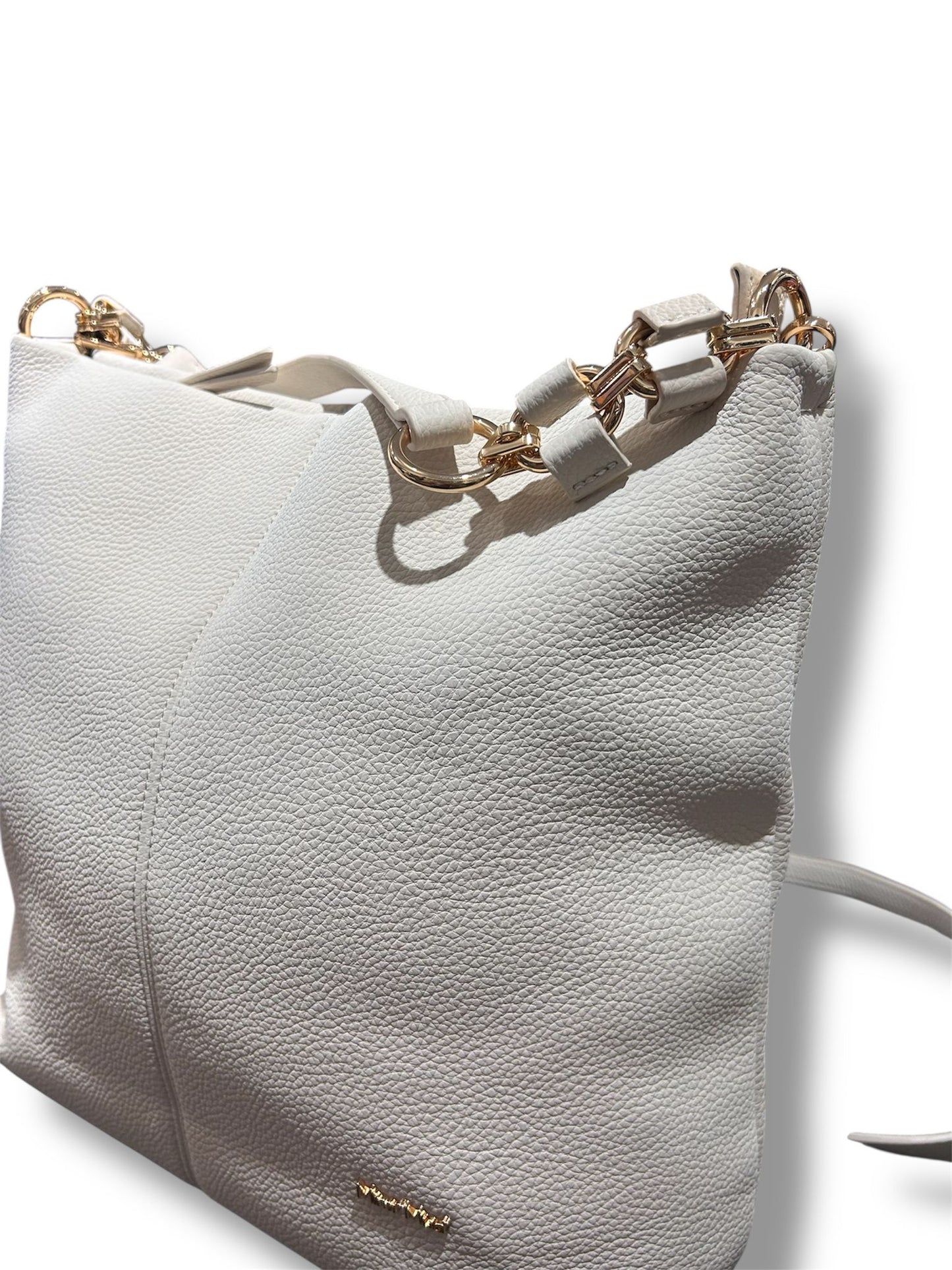 M8 -H201409 - BORSA - MIMI MUA