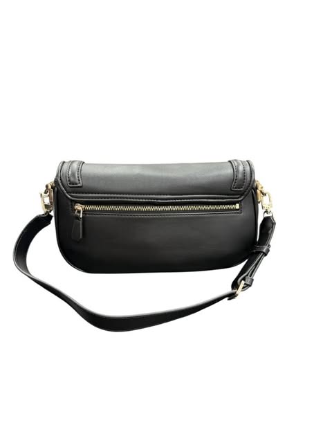 BG799320 DEA - BORSA - GUESS