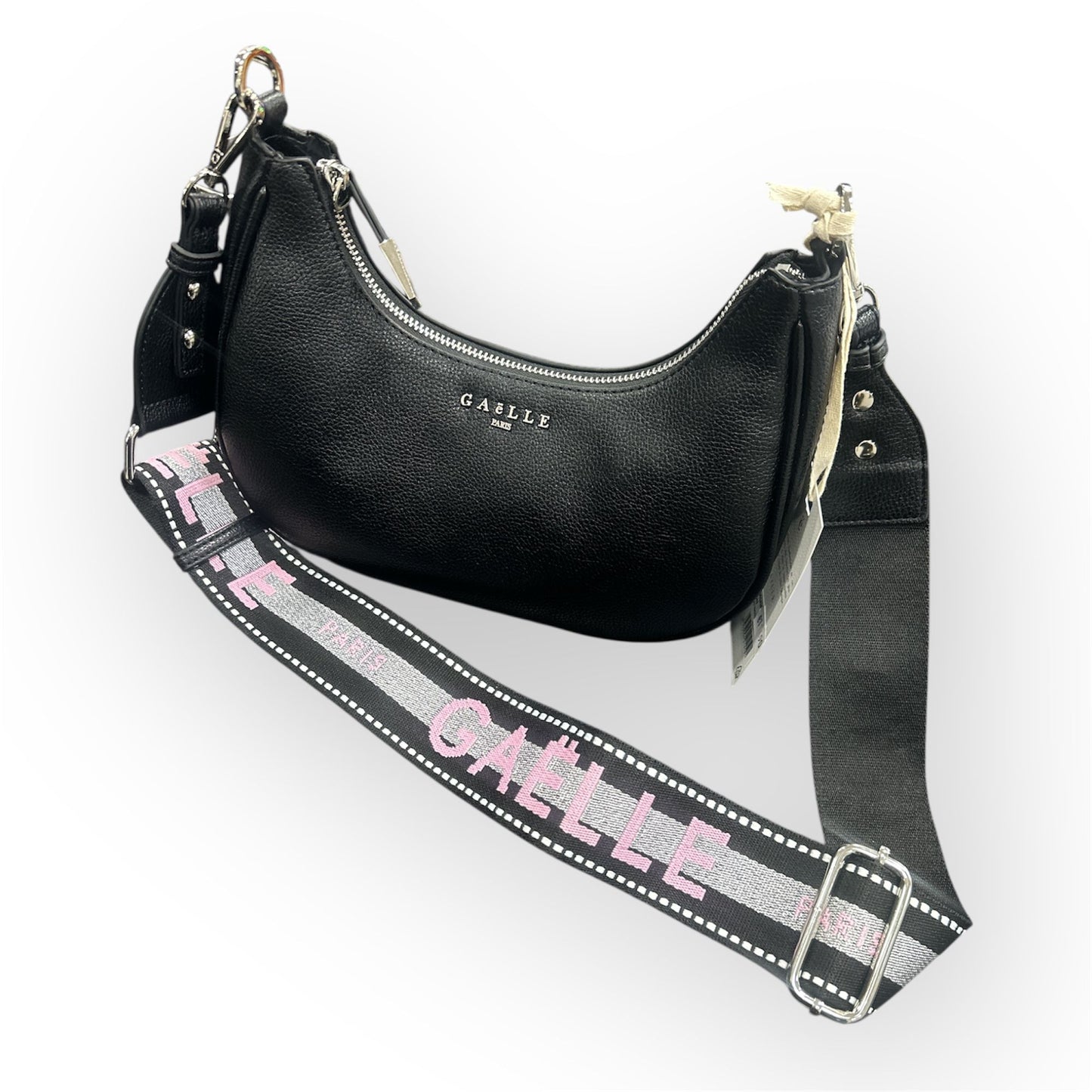 GAACW02426 - BORSA - GAELLE