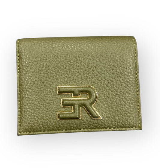 12600388 - Accessori - ERMANNO SCERVINO