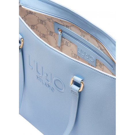 AA5321 E0087 - BORSA - LIU-JO